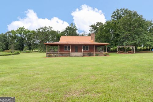 2093 Hartsford Rd, Tennille, GA, 31089-3450 | Card Image