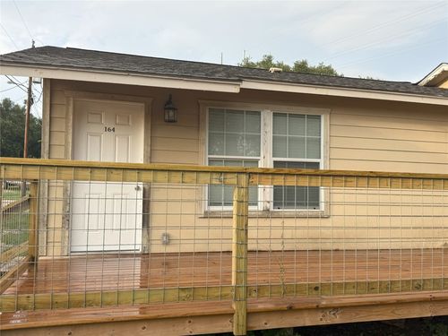 apt-164-23393 Nameless Rd, Leander, TX, 78641-9255 | Card Image