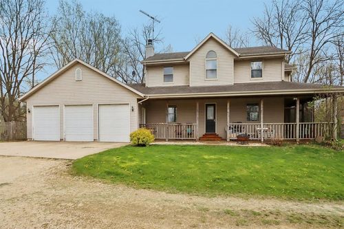 7938 E State Road 59, Milton, WI, 53563-9729 | Card Image