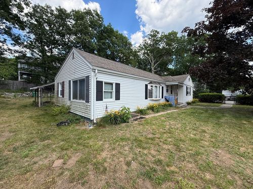 44 Glenside Ave, Billerica, MA, 01821 | Card Image