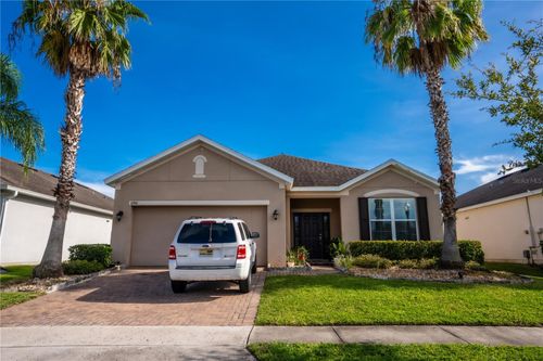 3710 Prairie Reserve Blvd, ORLANDO, FL, 32824-7358 | Card Image