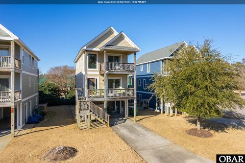 1040 Mirage St, Corolla, NC, 27927-9586 | Card Image