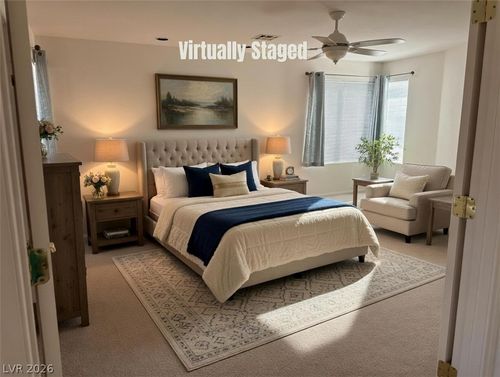 577 Leap Frog Ave, Las Vegas, NV, 89183-5202 | Card Image