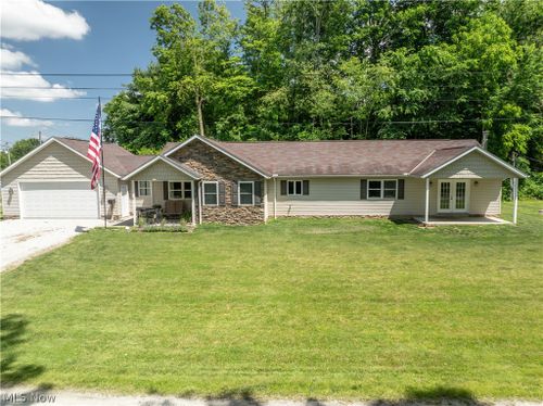 6539 Township Road 568, Holmesville, OH, 44633 | Card Image