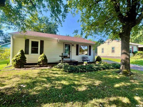 508 Hillcrest St, Metropolis, IL, 62960-1131 | Card Image