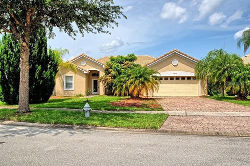 4000 Bougainvillea Pl, KISSIMMEE, FL, 34746-1829 | Card Image