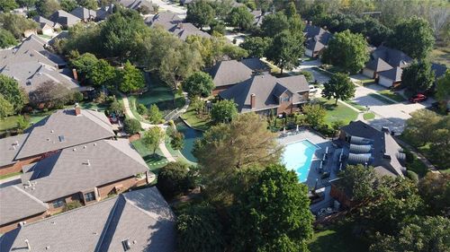 1137 Pinehurst Dr, Norman, OK, 73072-7604 | Card Image