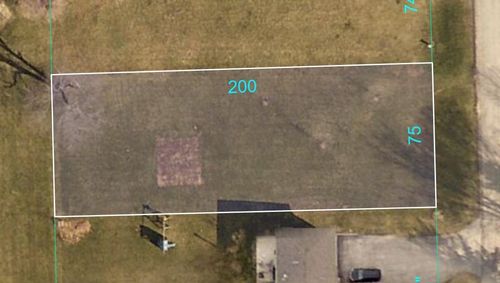 1396 Pier Drive, LAKE SUMMERSET, IL, 61019 | Card Image