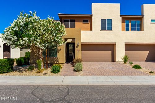 36145 N Desert Tea Dr, Queen Creek, AZ, 85140-5458 | Card Image