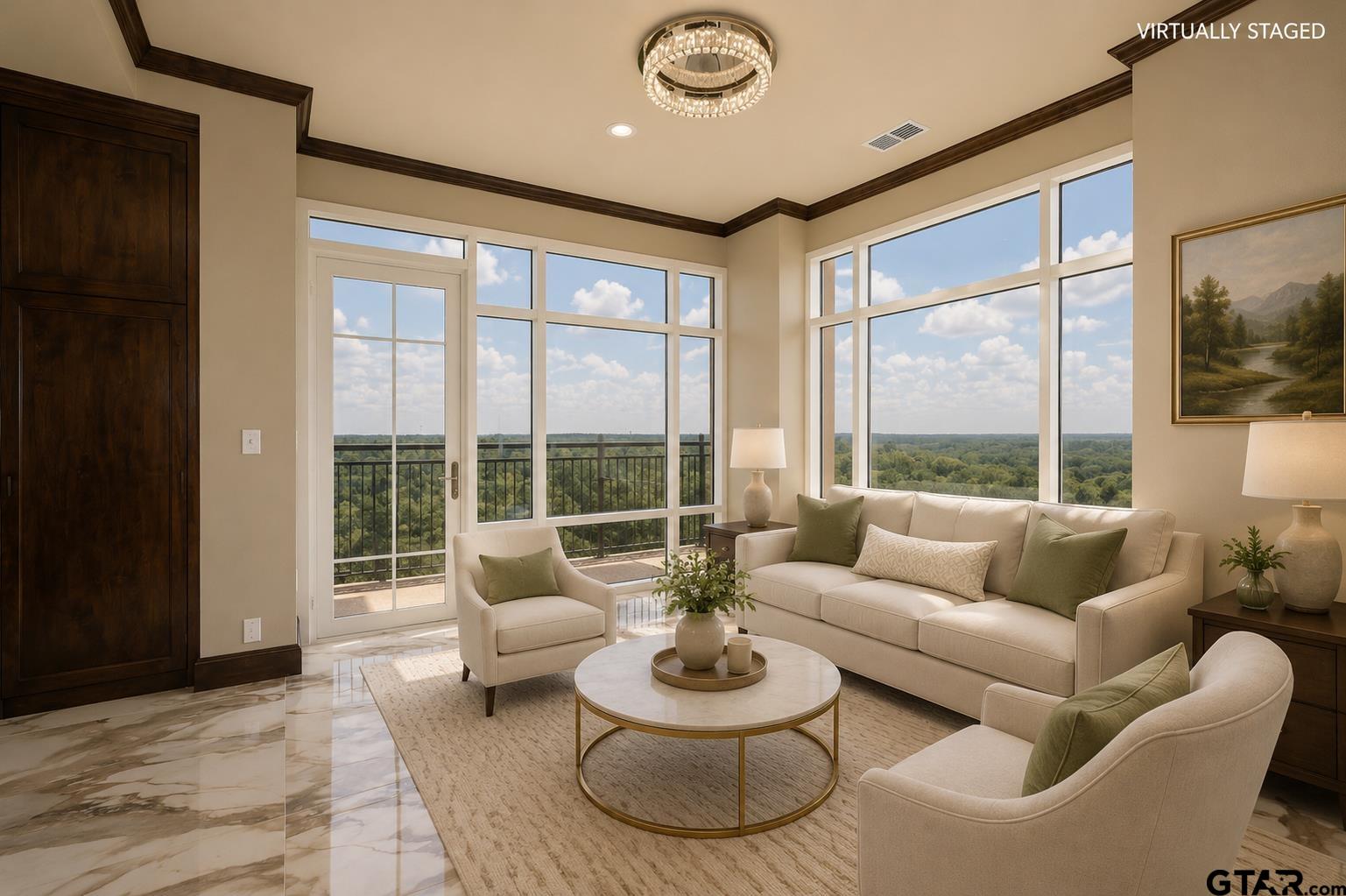 Residential in Tyler 5