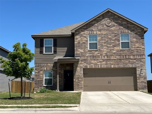 18728 Speculator Ln, Elgin, TX, 78621-2270 | Card Image