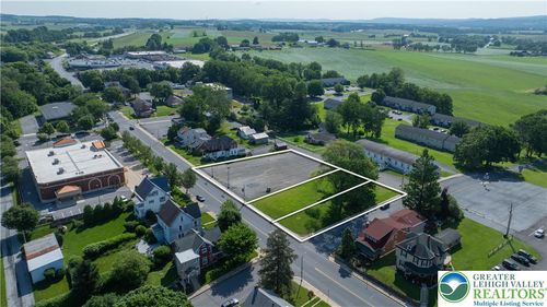 504 E Main St, Kutztown, PA, 19530-1219 | Card Image