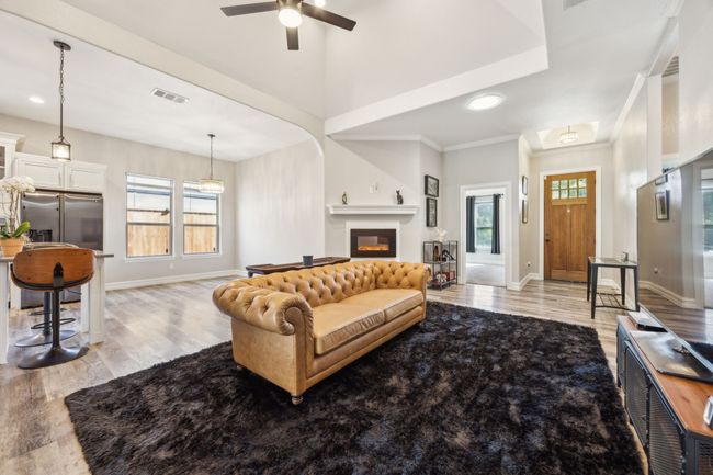 1827 Alabama Ave, House other with 4 bedrooms, 3 bathrooms and null parking in Dallas TX | Image 6