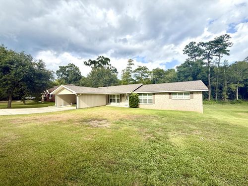 802 Boley Drive, Picayune, MS, 39466 | Card Image