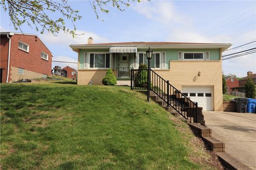 2012 Spring Hill Rd, Pittsburgh, PA, 15243-1416 | Card Image