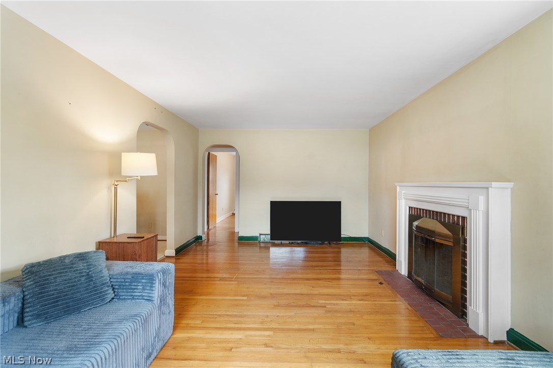 Residential in Massillon 5