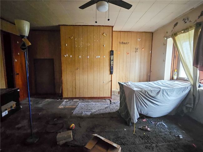 1517 Beaver St, House other with 3 bedrooms, 2 bathrooms and 2 parking in Mckeesport PA | Image 21