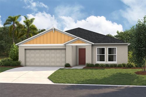 5824 Heaven Road, Haines City, FL, 33844 | Card Image