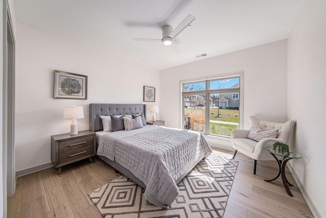 East facing windows for morning light | Image 8