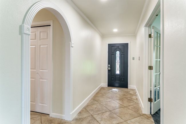 3707 Grasmere Dr, House other with 3 bedrooms, 2 bathrooms and null parking in Carrollton TX | Image 6
