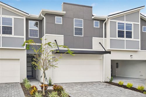 3416 Timber Crossing Ave, BRANDON, FL, 33511-7664 | Card Image