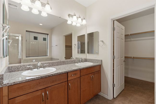 109 Rancho Viejo Blvd, House other with 3 bedrooms, 2 bathrooms and 4 parking in Santa Fe NM | Image 18