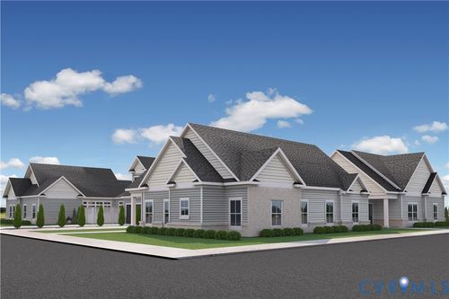 6726 Mayland Ridge Ln, Moseley, VA, 23120-1939 | Card Image