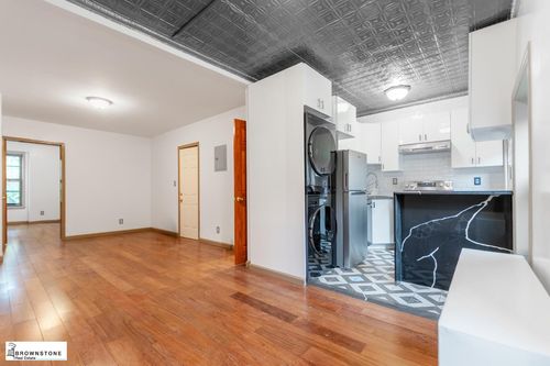 4-283 Pacific St, Brooklyn, NY, 11201-6314 | Card Image
