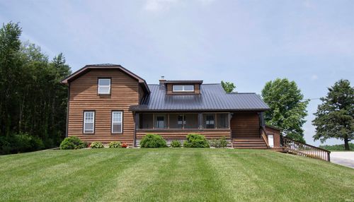 7283 450, Kendallville, IN, 46755-9345 | Card Image