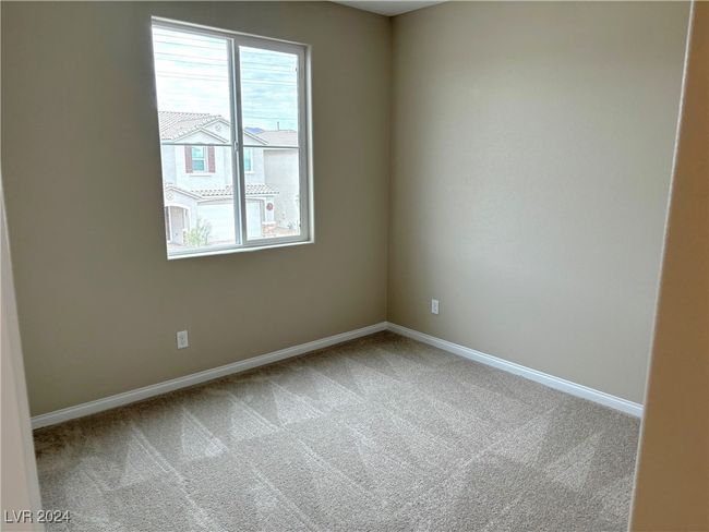 3221 Codnor Park Dr, House other with 4 bedrooms, 3 bathrooms and null parking in North Las Vegas NV | Image 18