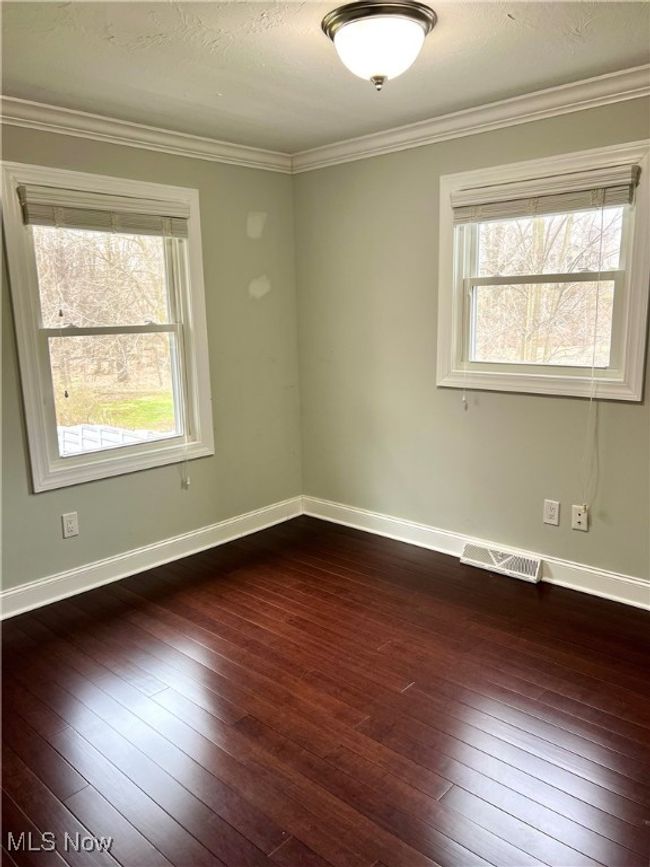 2118 W Royalton Rd, House other with 4 bedrooms, 3 bathrooms and null parking in Broadview Heights OH | Image 31