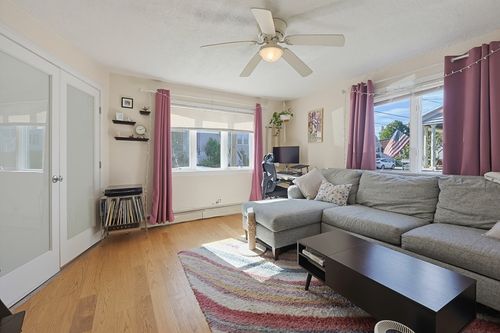 1-11 Hillcrest, Beverly, MA, 01915 | Card Image