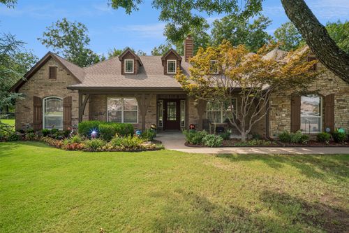 5906 S 134th West Avenue, Sand Springs, OK, 74063 | Card Image