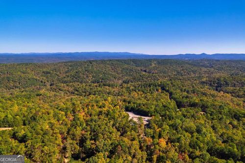 LOT 8 Long Branch Trl, Ranger, GA, 30734 | Card Image