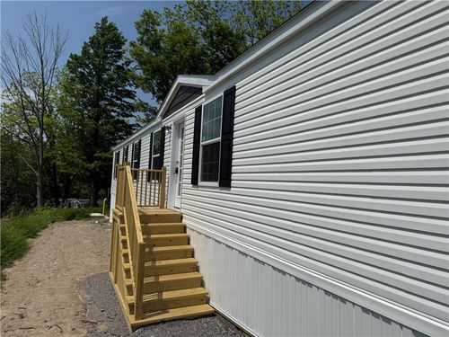 lot-1-5129 E Lake Rd, Livonia, NY, 14487-9536 | Card Image