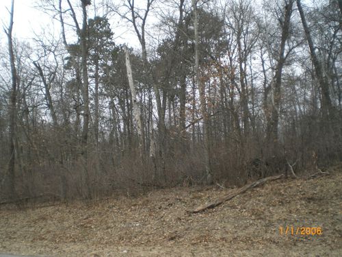 TBD Suffolk Dr, Pequot Lakes, MN, 56472 | Card Image