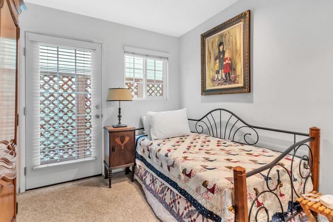 1st floor bedroom #2 | Image 9