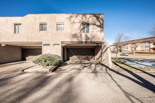 1901 Mohawk Rd, Pueblo, CO, 81001-1519 | Card Image