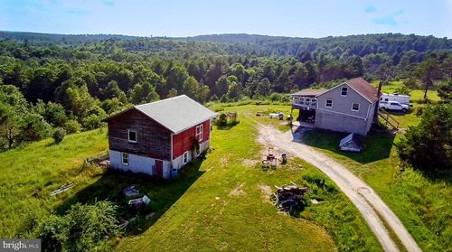 4081 Scootac Rd, Beech Creek, PA, 16822-7250 | Card Image