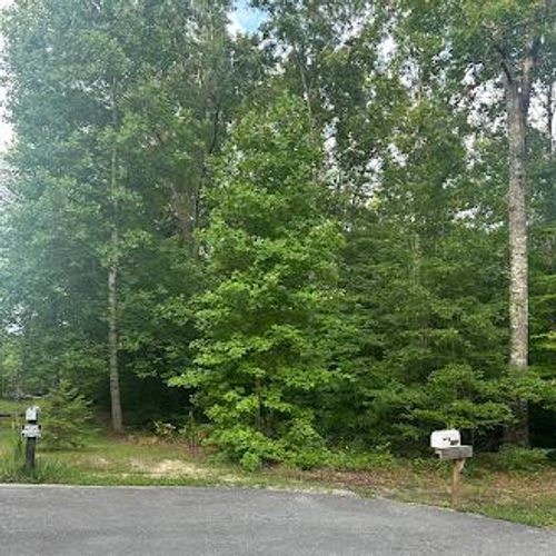 00 Fox Ridge Dr, Grimsley, TN, 38565 | Card Image