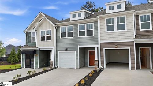 5 Starks Circle, Simpsonville, SC, 29680 | Card Image