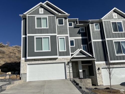 333-960 W Mountain Hollow Way, Lehi, UT, 84048-7810 | Card Image