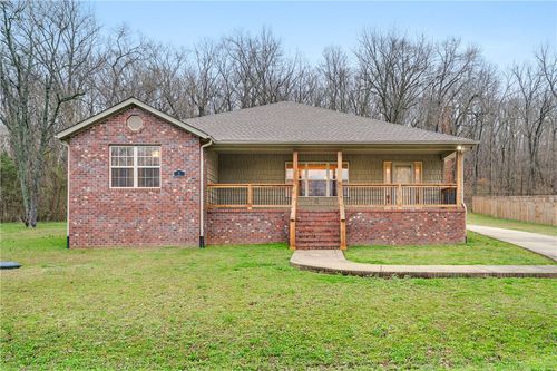 5 Castle Acre Ln, Bella Vista, AR, 72715-7907 | Card Image