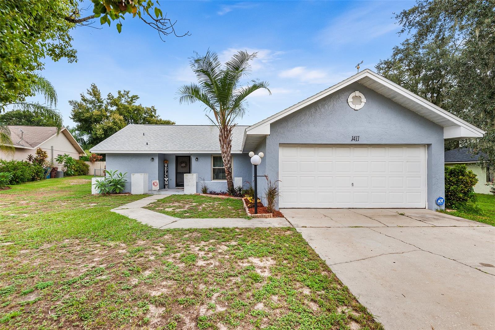 Chamberlain Loop, Lake Wales, FL 33853