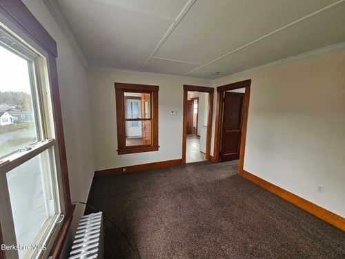 1 Edward Ave, Adams, MA, 01220-1614 | Card Image