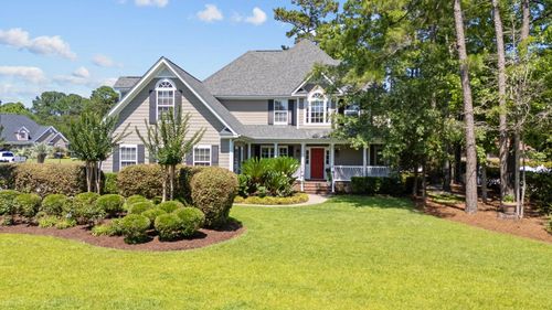 1704 N Highgrove Ct, Myrtle Beach, SC, 29575-5888 | Card Image