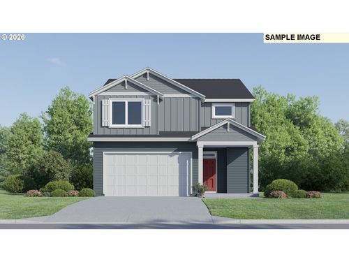 13801 Ne 107th St, Vancouver, WA, 98682-3164 | Card Image