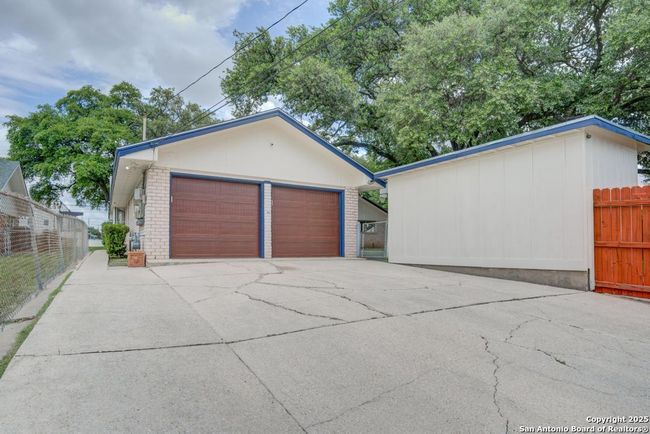 154 Sprucewood Ln, House other with 4 bedrooms, 3 bathrooms and null parking in San Antonio TX | Image 42
