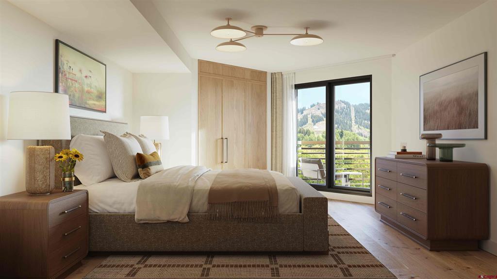 Residential in Crested Butte 5