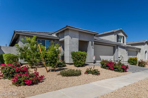 1946 W Horsetail Trl, Phoenix, AZ, 85085-8117 | Card Image